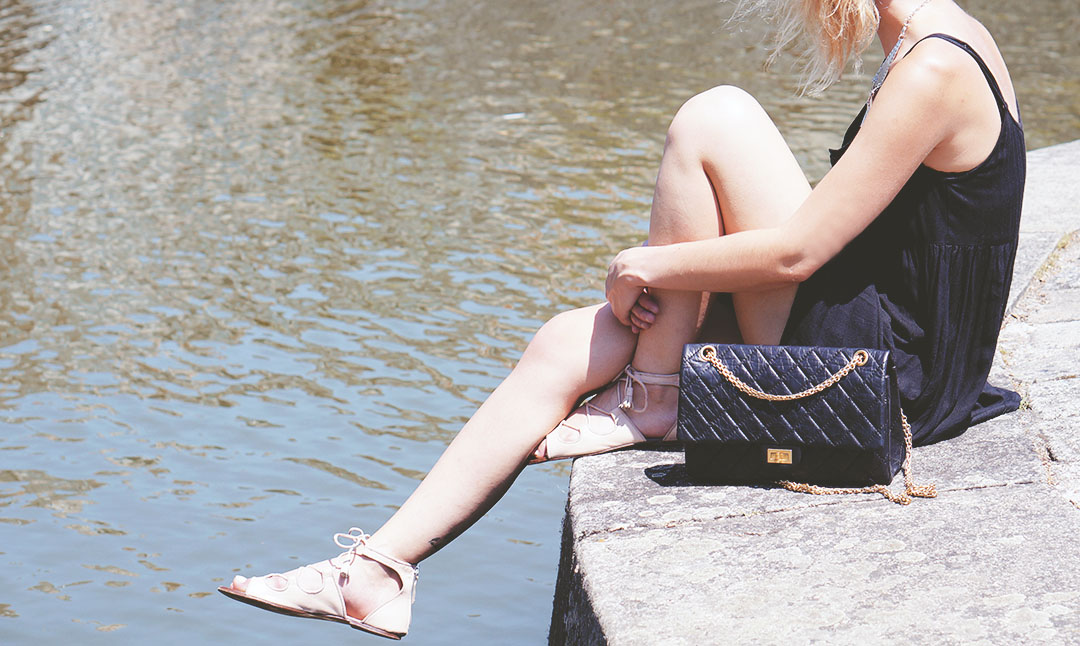 4_look_blog_mode_nantes_robe_asos_sac_chanel_2_55_sandales_nude_zara