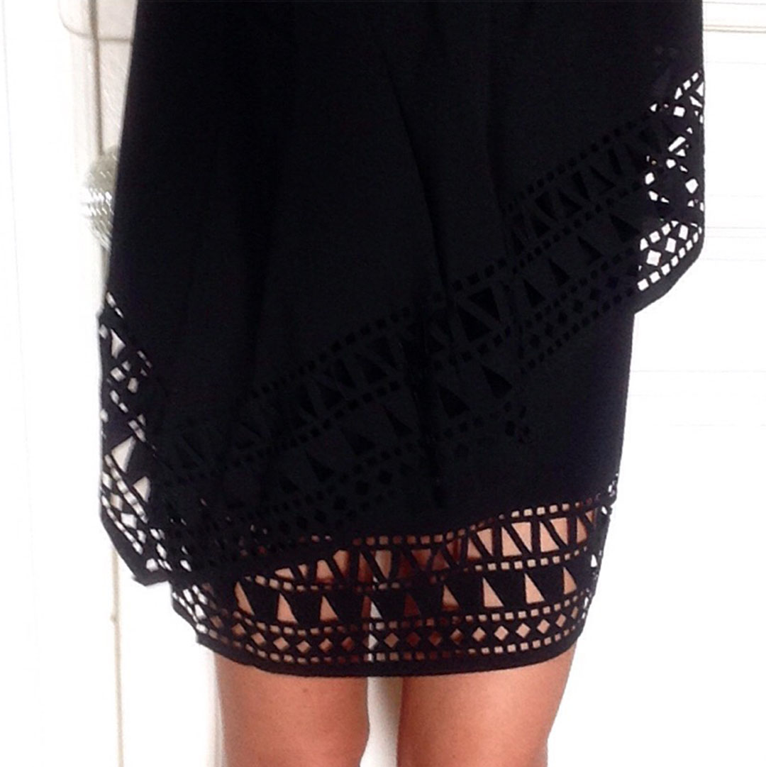 4_look_blog_mode_robe_sheinside