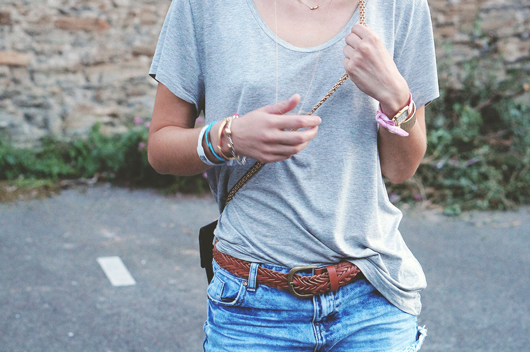 4_look_blog_mode_sac_chanel_255_sandales_nude_zara