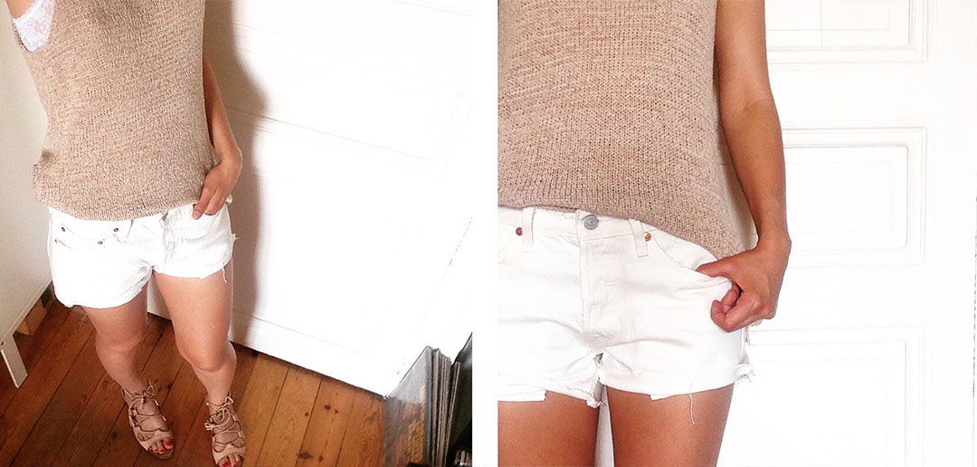 4_look_blog_mode_short_levis_501