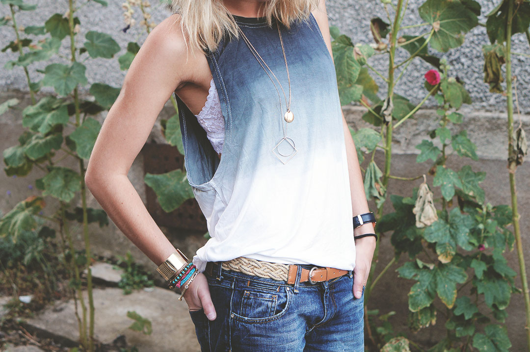 4_look_blog_mode_top_sheinside_jean_zara_sandales_dorees_stradivarius