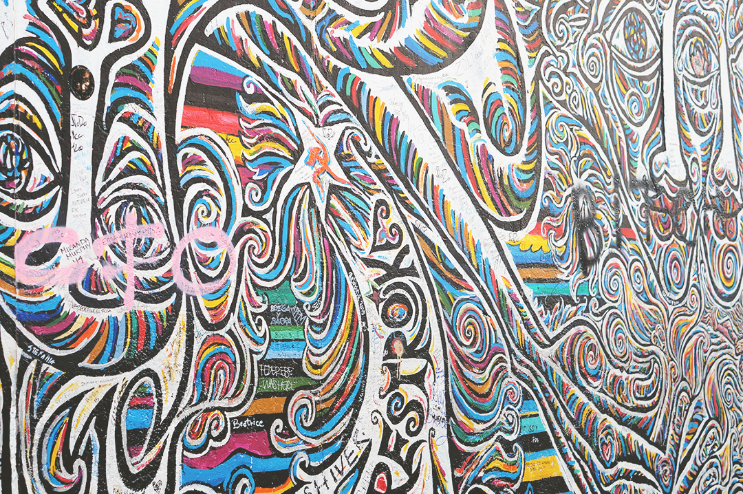 4_mur_berlin_berliner_mauer_blog_voyage_mode