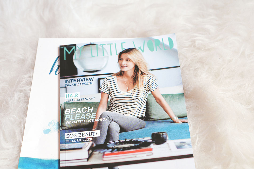 4_my_little_ocean_box_sarah_lavoine_juin_2015