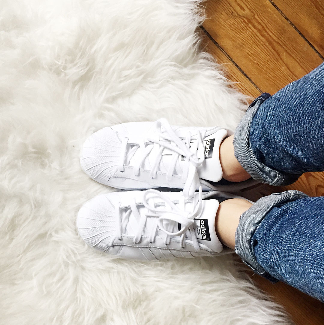 5_baskets_sneakers_superstar_python_blog_mode