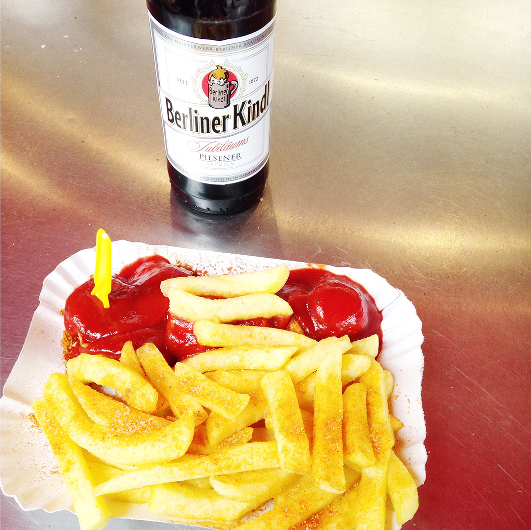 5_currywurst-berlin_blog_voyage_mode