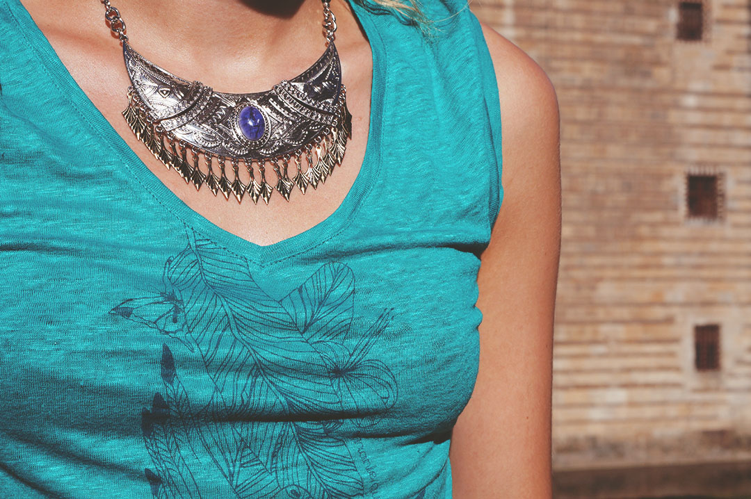 5_look_blog_mode_1p10s_64_birkenstock_levis