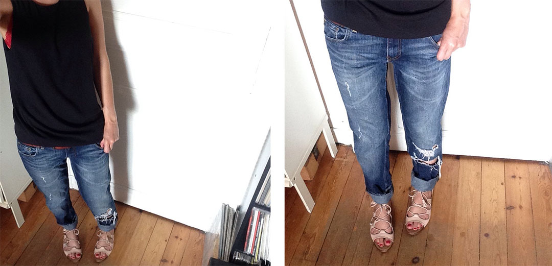 5_look_blog_mode_boyfriend_jean_zara