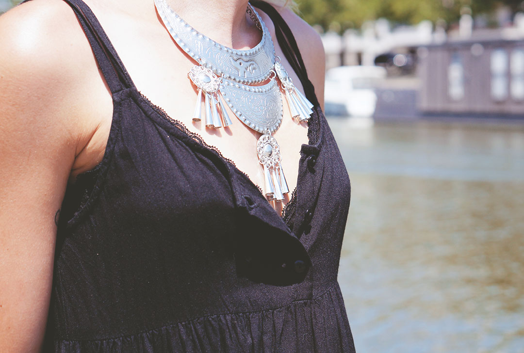 5_look_blog_mode_nantes_robe_asos_sac_chanel_2_55_sandales_nude_zara