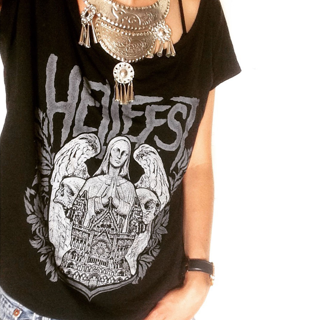5_look_blog_mode_t_shirt_hellfest_2015
