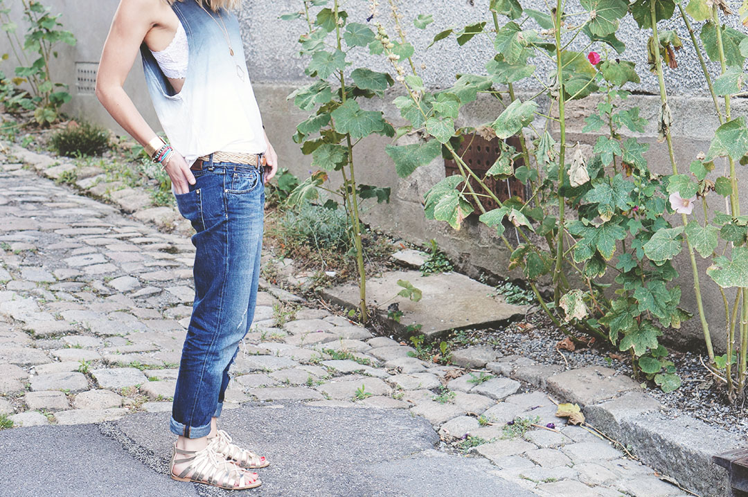 5_look_blog_mode_top_sheinside_jean_zara_sandales_dorees_stradivarius