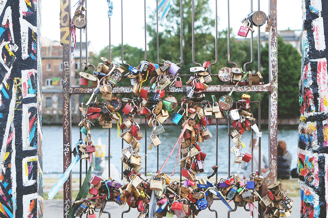 5_mur_berlin_berliner_mauer_blog_voyage_mode