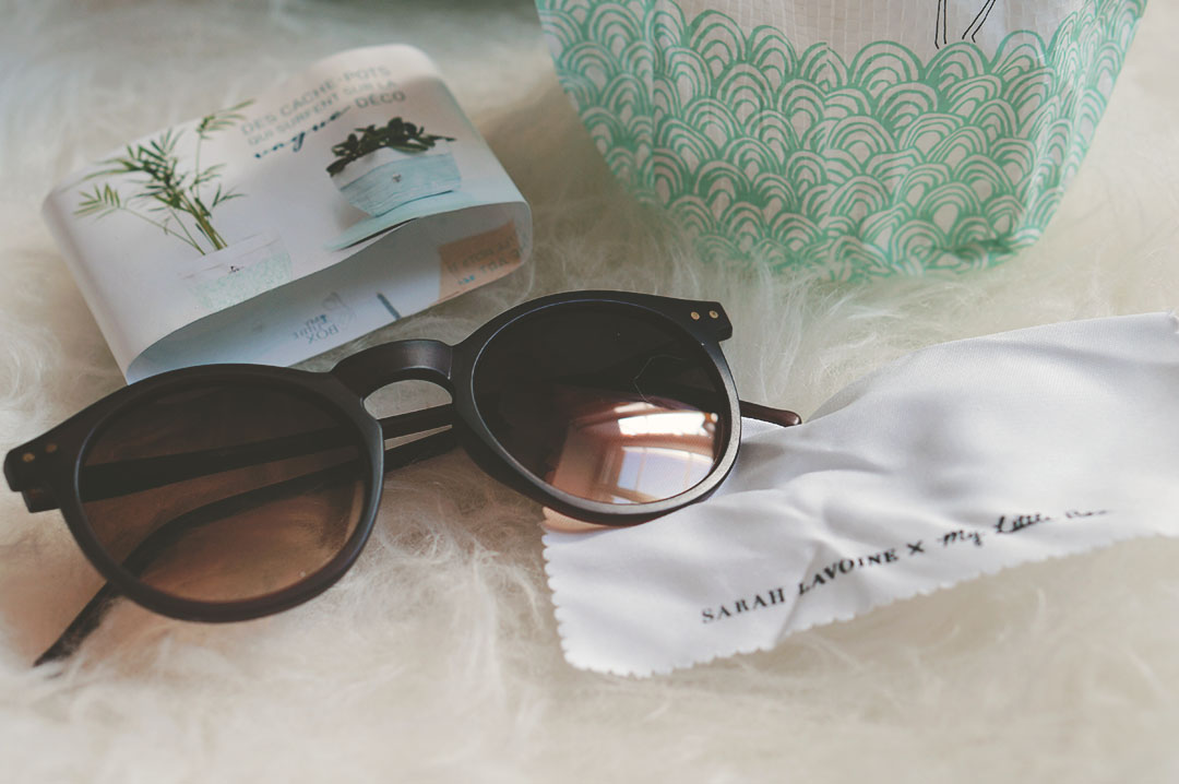 5_my_little_ocean_box_sarah_lavoine_juin_2015