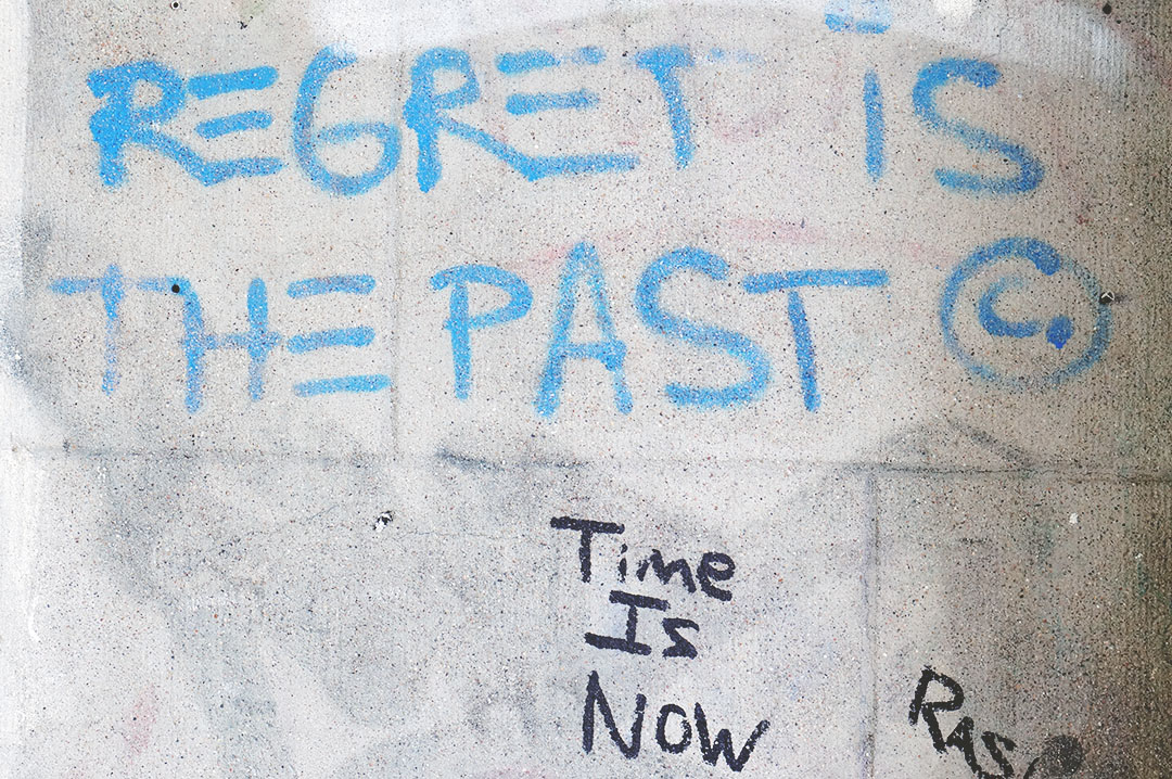 6_blog_mode_lifestyle_voyahe_berlin_street_art_mur