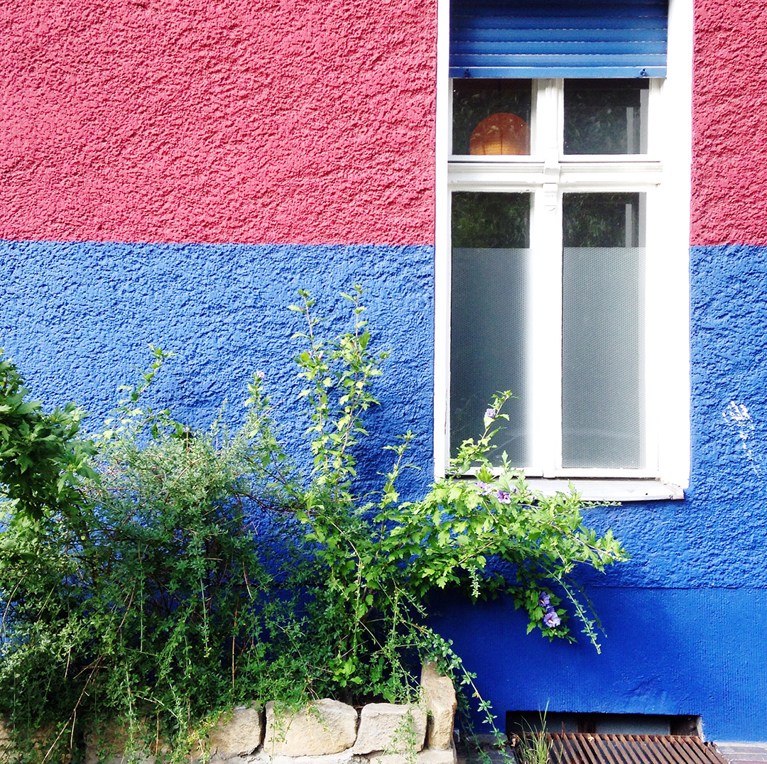 6_kreuzberg_berlin_blog_voyage_mode