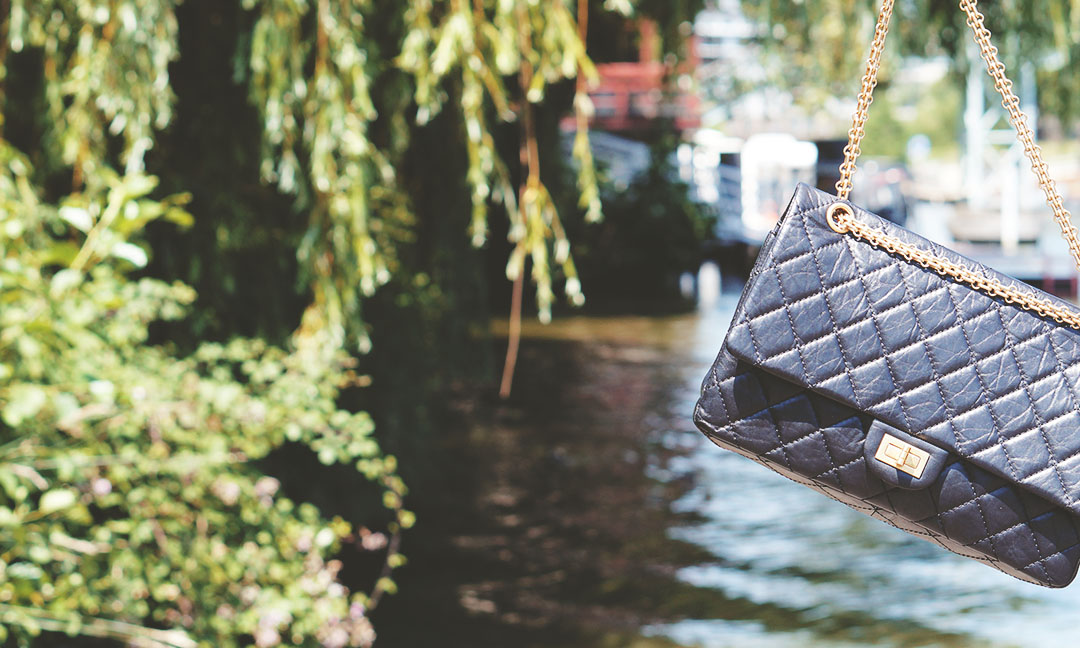 6_look_blog_mode_nantes_robe_asos_sac_chanel_2_55_sandales_nude_zara