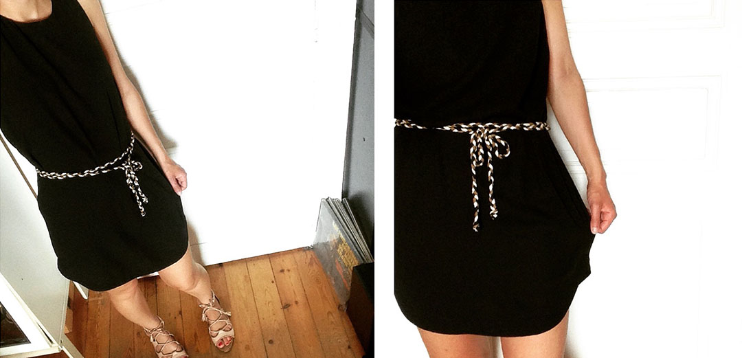 6_look_blog_mode_robe_hm_ceinture_coton_american_vintage