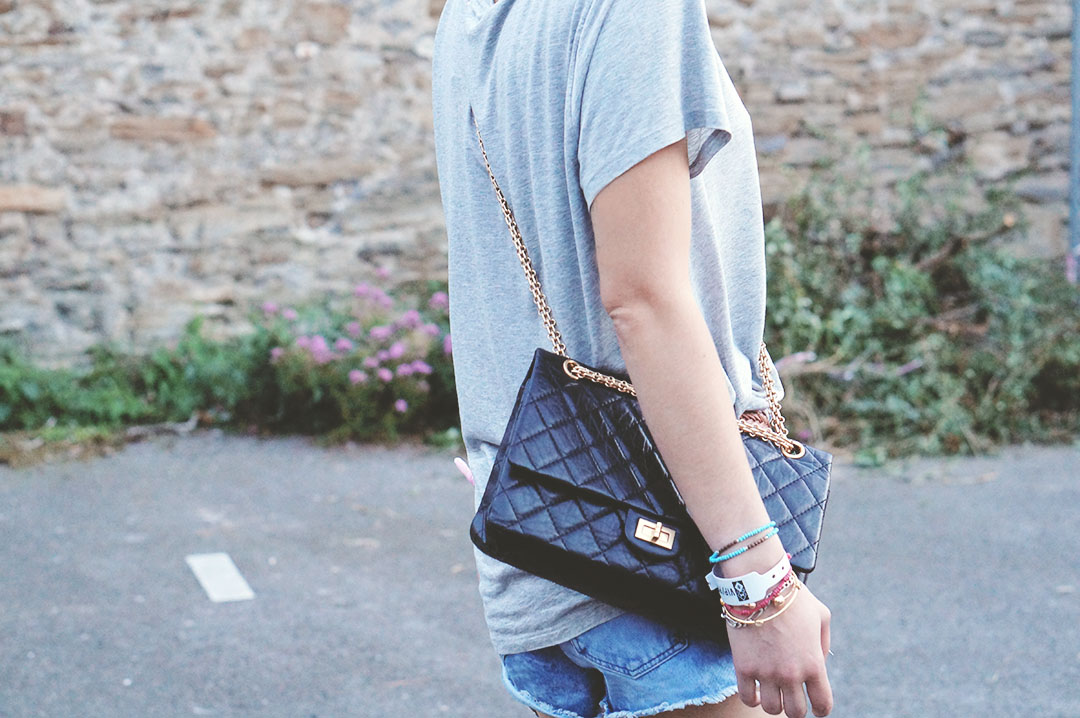 6_look_blog_mode_sac_chanel_255_sandales_nude_zara