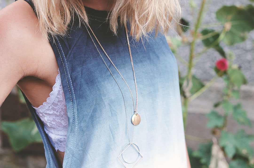 6_look_blog_mode_top_sheinside_jean_zara_sandales_dorees_stradivarius