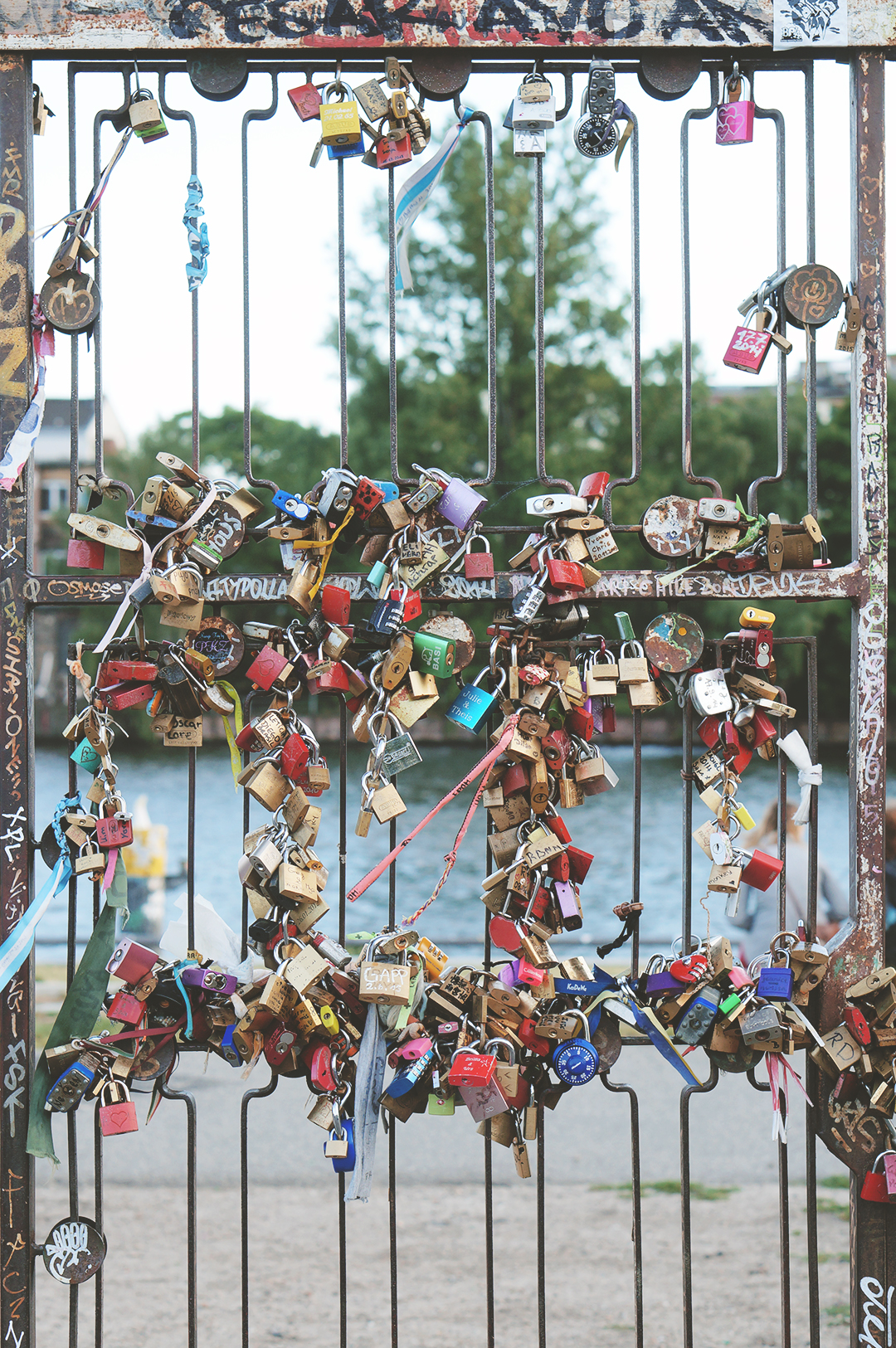 6_mur_berlin_berliner_mauer_blog_voyage_mode