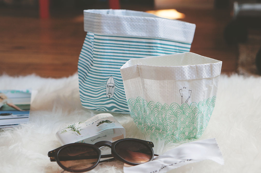 6_my_little_ocean_box_sarah_lavoine_juin_2015