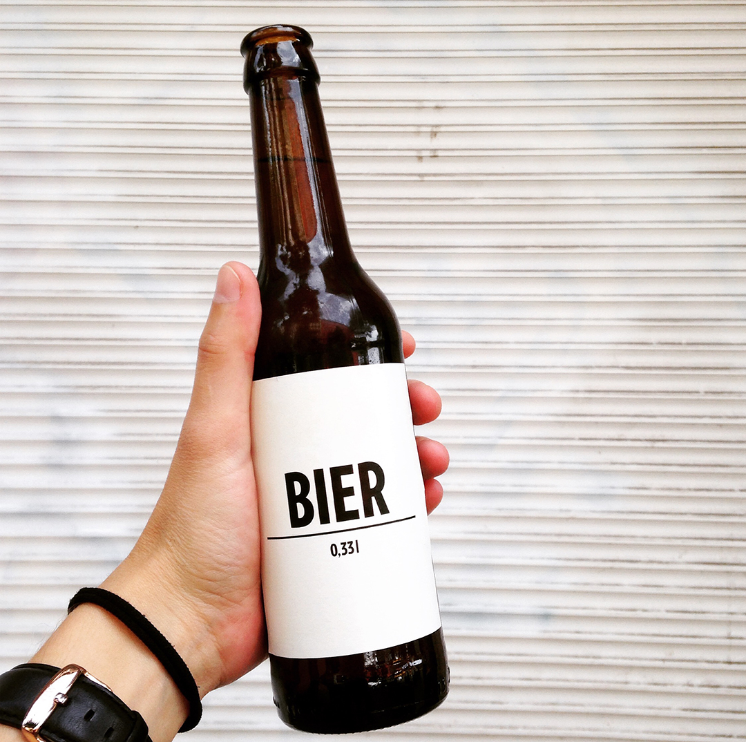 7_biere_bier_berlin_blog_voyage_mode