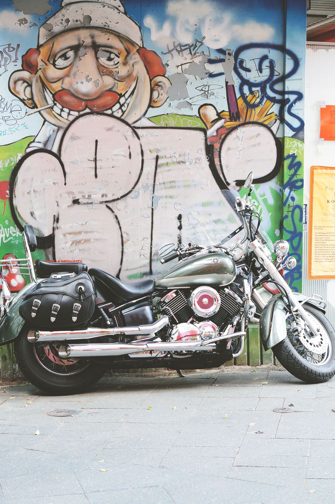 7_blog_mode_lifestyle_voyahe_berlin_street_art_mur