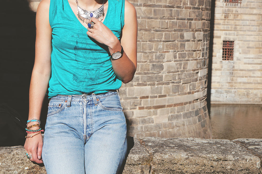 7_look_blog_mode_1p10s_64_birkenstock_levis