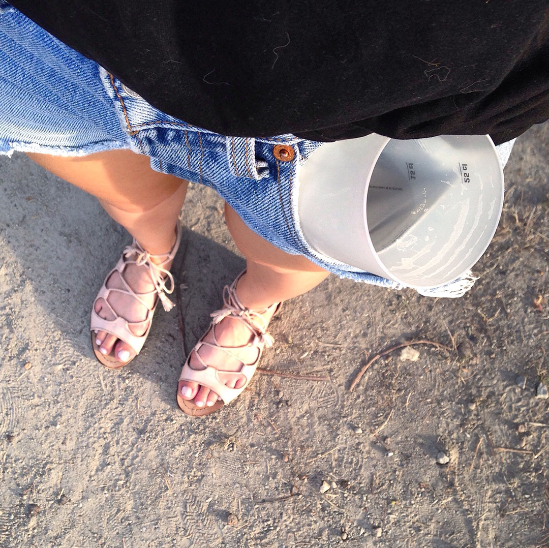 7_look_blog_mode_festival_ete_short_levis_501