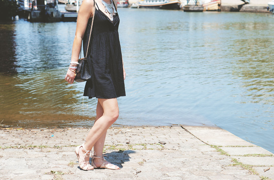 7_look_blog_mode_nantes_robe_asos_sac_chanel_2_55_sandales_nude_zara