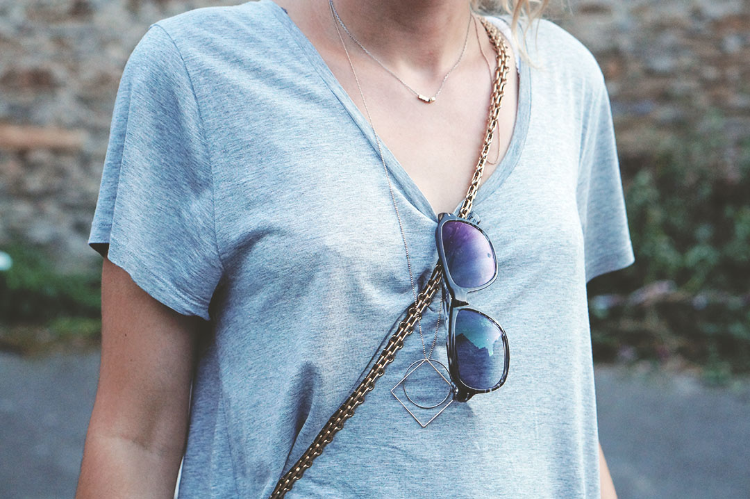 7_look_blog_mode_sac_chanel_255_sandales_nude_zara