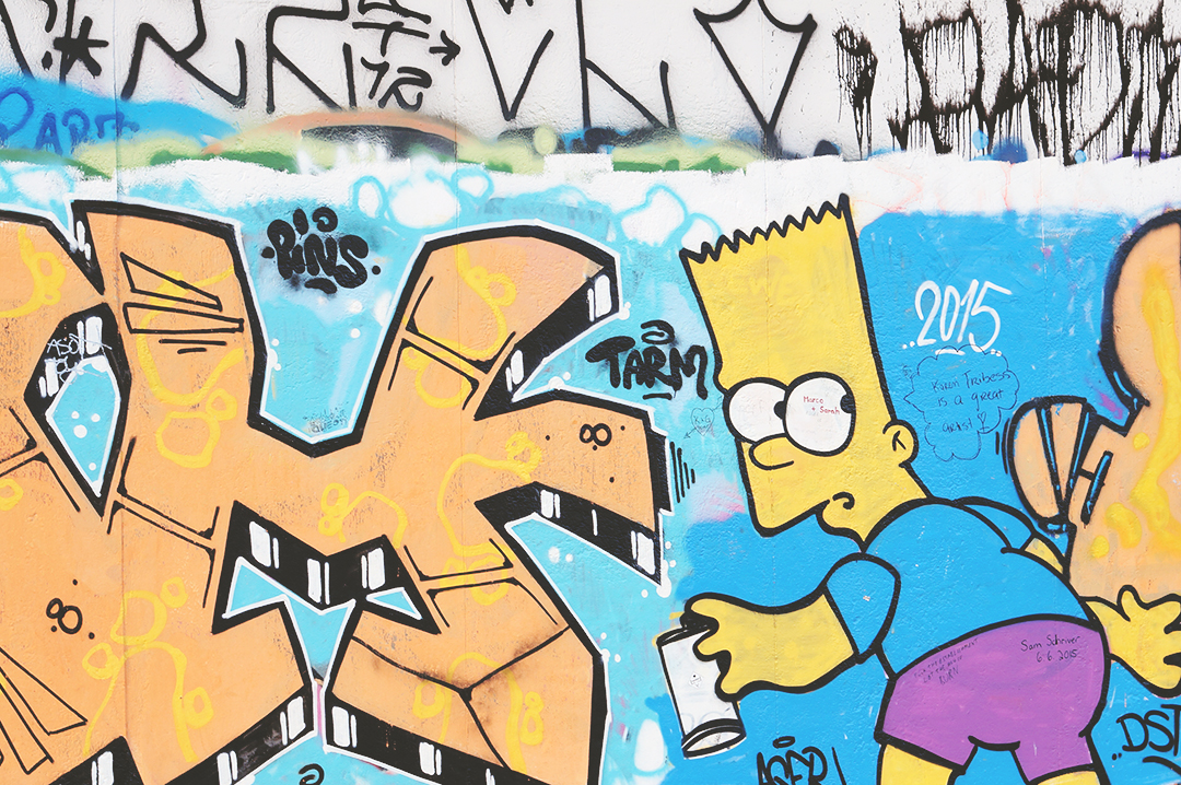 7_mur_berlin_berliner_mauer_blog_voyage_mode