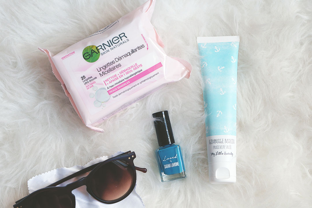 7_my_little_ocean_box_sarah_lavoine_juin_2015