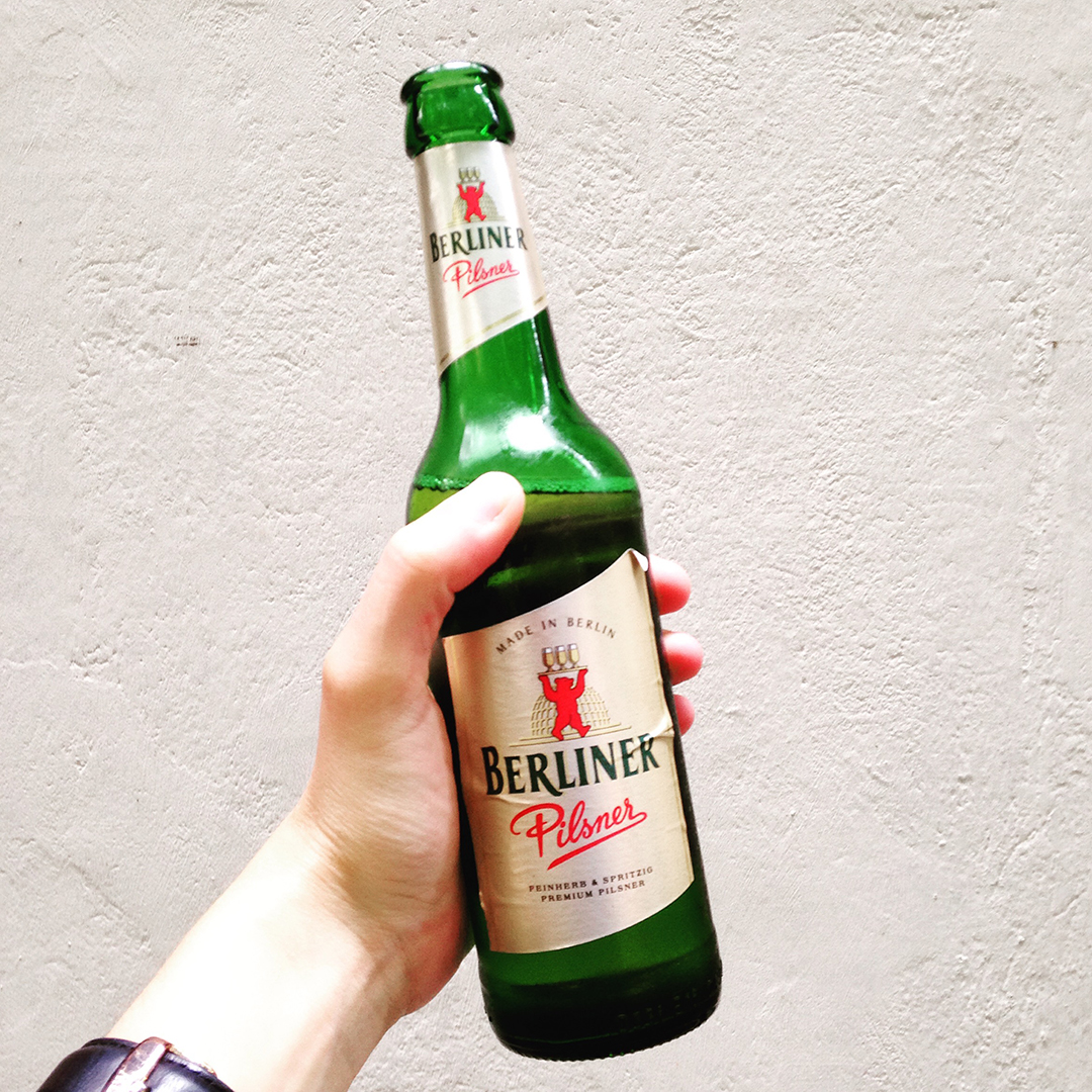 8_biere_berliner_pilsner_berlin_blog_voyage_mode