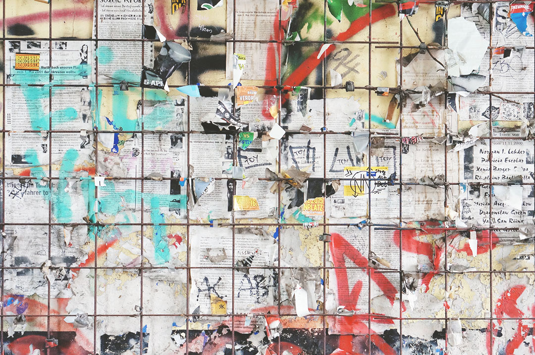 8_blog_mode_lifestyle_voyahe_berlin_street_art_mur