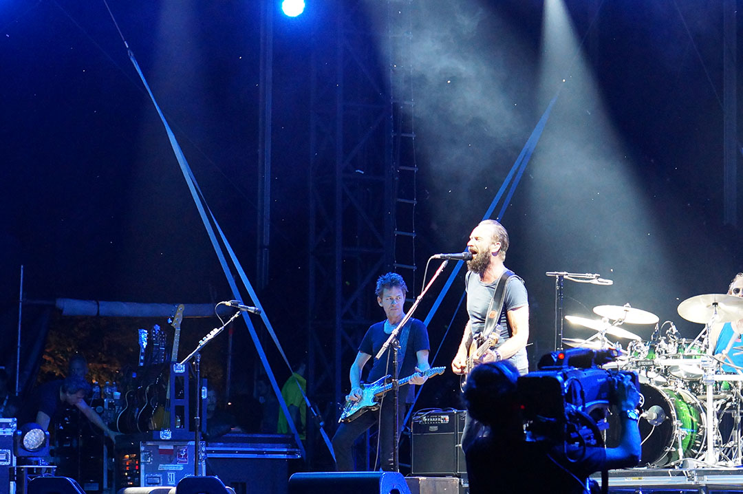 8_concert_sting_nuit_de_erdre_2015_nantes