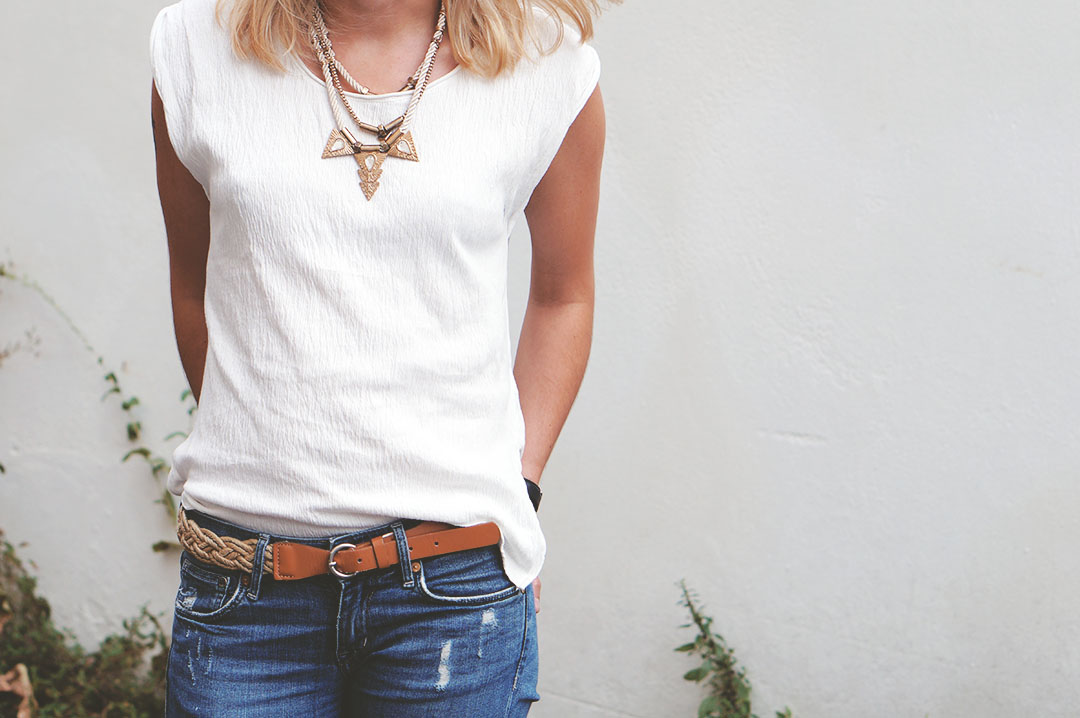 8_look_blog_mode_jean_hm_sandales_lacees_nude_boohoo