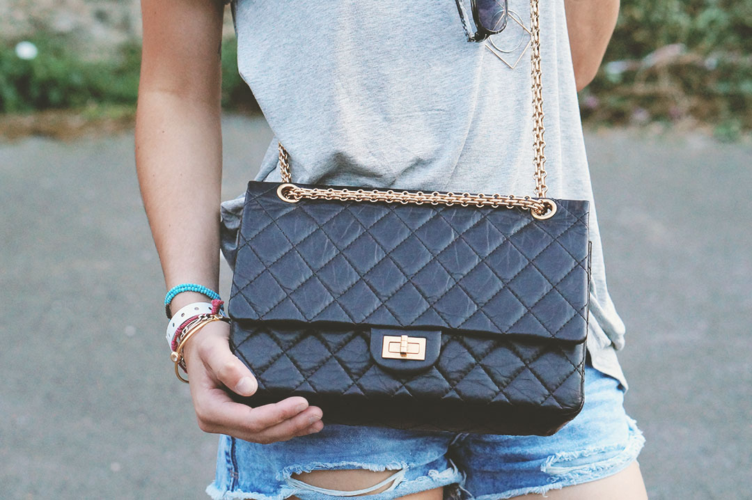 8_look_blog_mode_sac_chanel_255_sandales_nude_zara