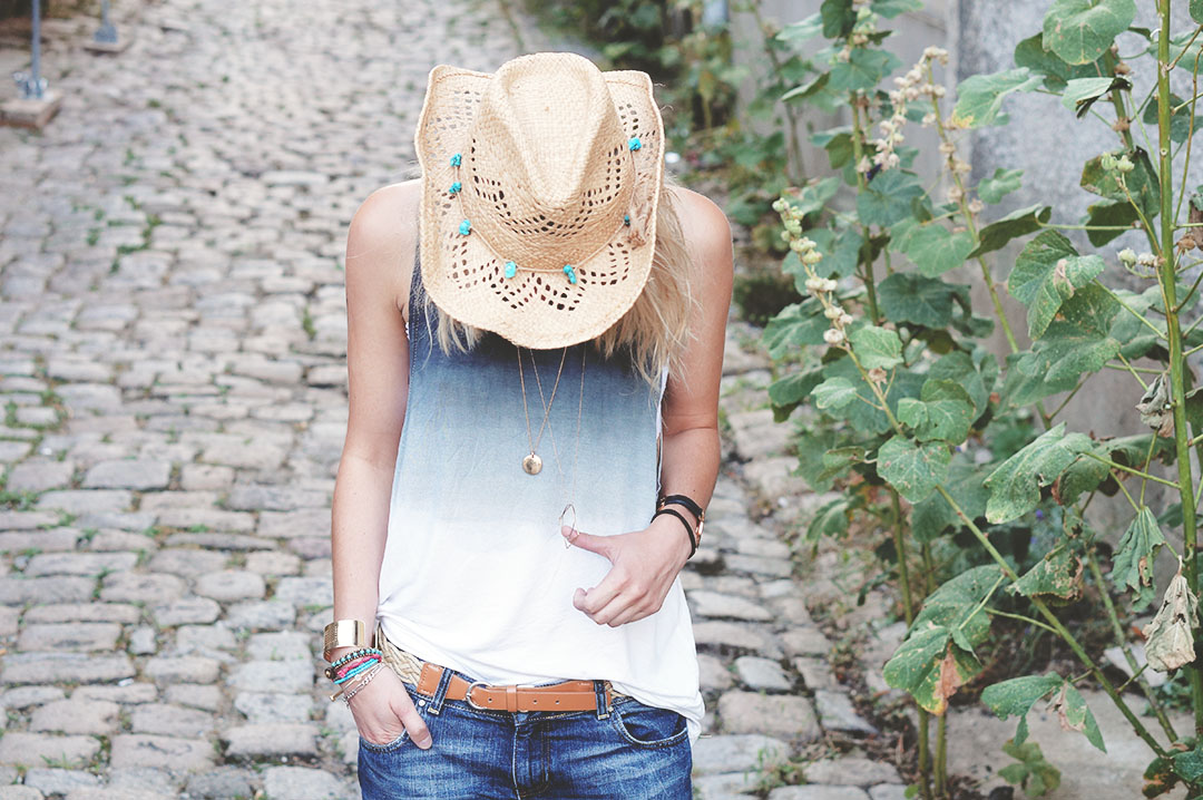 8_look_blog_mode_top_sheinside_jean_zara_sandales_dorees_stradivarius