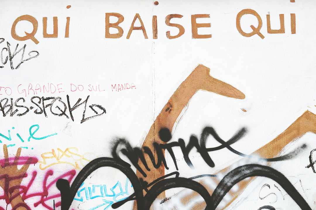 8_mur_berlin_berliner_mauer_blog_voyage_mode
