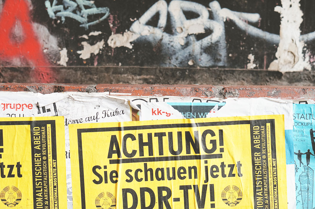 9_blog_mode_lifestyle_voyahe_berlin_street_art_mur