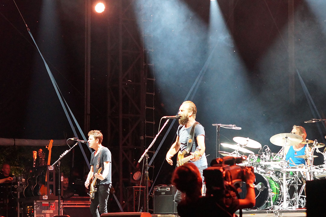 9_concert_sting_nuit_de_erdre_2015_nantes