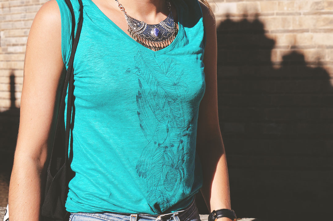 9_look_blog_mode_1p10s_64_birkenstock_levis