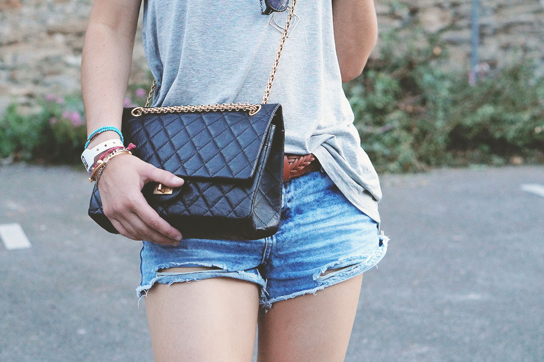 9_look_blog_mode_sac_chanel_255_sandales_nude_zara