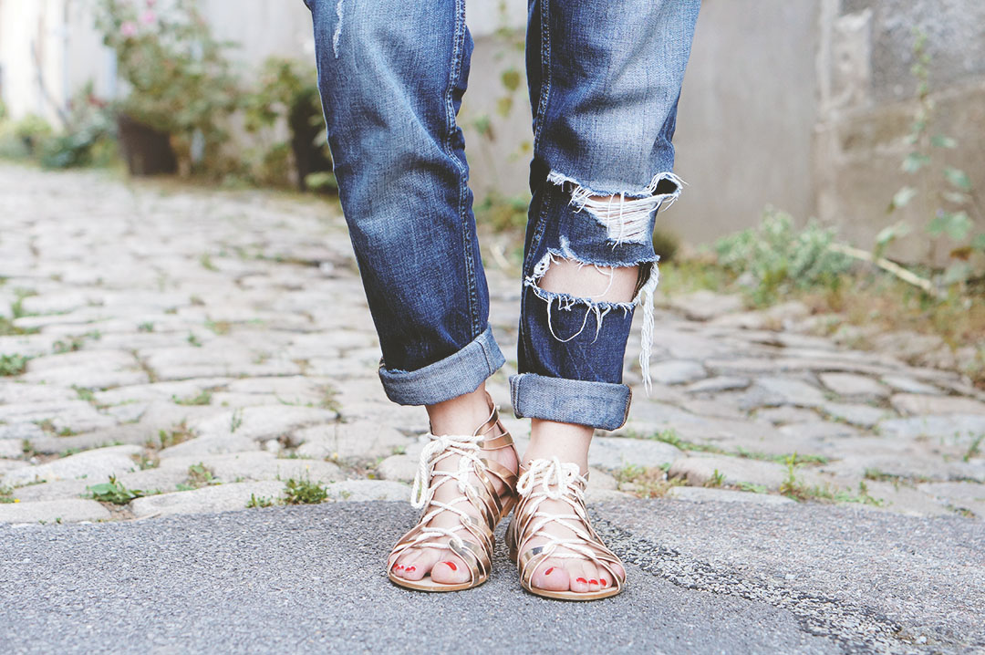 9_look_blog_mode_top_sheinside_jean_zara_sandales_dorees_stradivarius