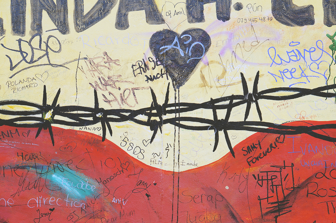 9_mur_berlin_berliner_mauer_blog_voyage_mode