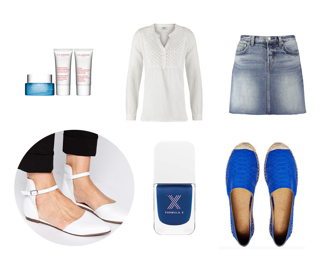 selection_soldes_ete_2015_bleu