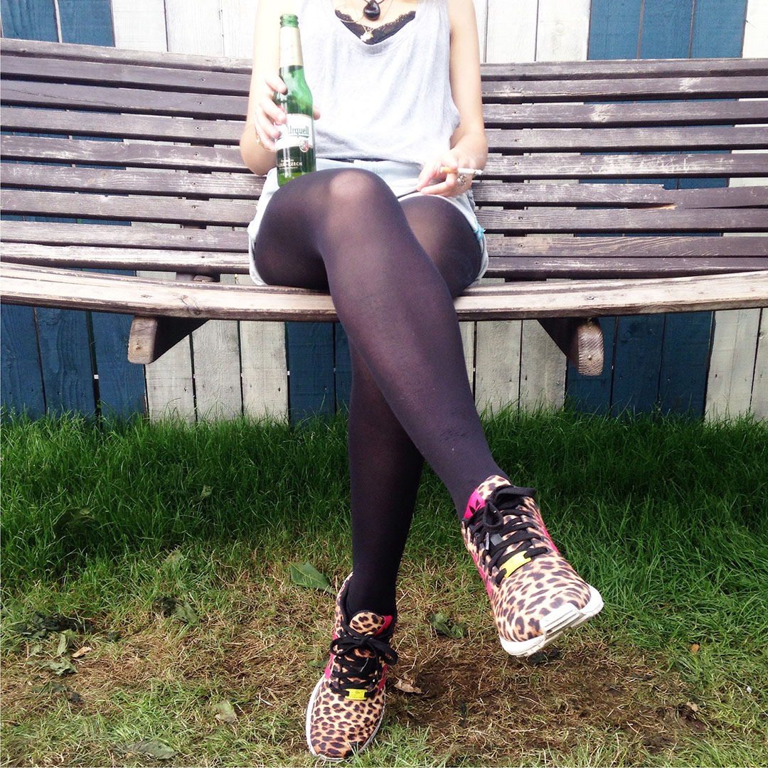 10_blog_mode_voyage_berlin