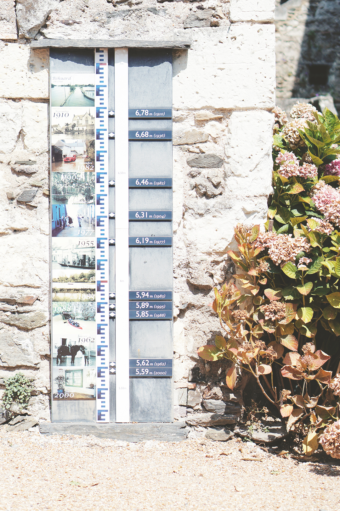 10_ile_behuard_angers_loire