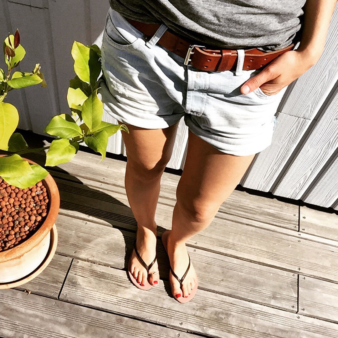 10_look_blog_mode_short_replay_tongs_havaianas