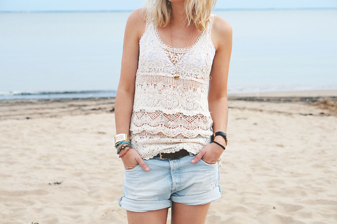 11_look_blog_mode_serviette_plage_ronde_surania_boohoo